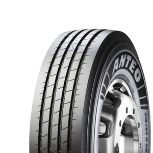 285/70R19.5 146/144L Anteo Pro-S M+S 3PMSF